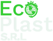 Ecoplast SRL